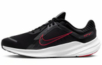 Кроссовки Nike Quest 5