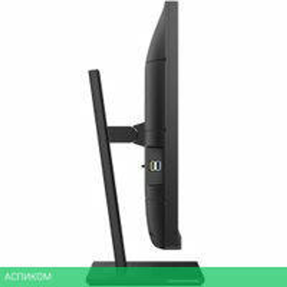 Монитор Philips 279P1/00