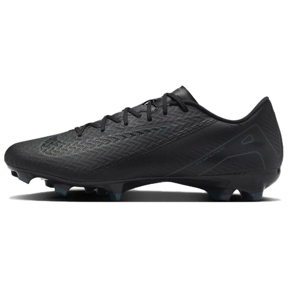 Кроссовки Nike Mercurial Vapor 16 MG（ ）, FQ8374-002