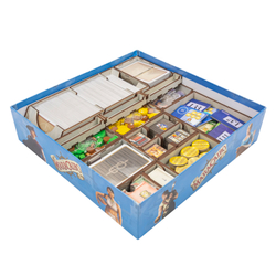 Органайзер Маракайбо (Maracaibo)