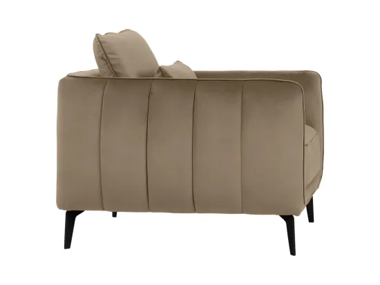 Кресло Amsterdam 698455