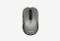 SVEN RX-560SW Silent_0126709105817