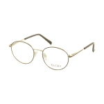 Оправа для очков Glory 801 Brown