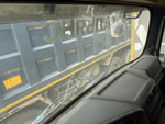 Shacman (Shaanxi) SX* 6x4 Самосвал SX32586T384 (Дизельный, 11,6 л, 430 л.с., МТ)