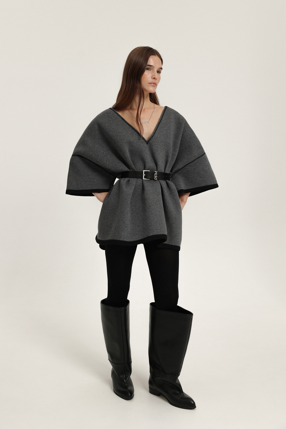 Футболка из неопрена NEW