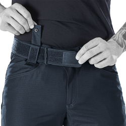UF PRO P-40 URBAN GEN.2 TACTICAL PANTS - Navy