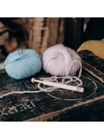 Аксессуар для рукоделия