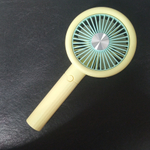 Вентилятор аккумуляторный RoHS 677-55