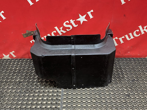 Защита КПП 2018г