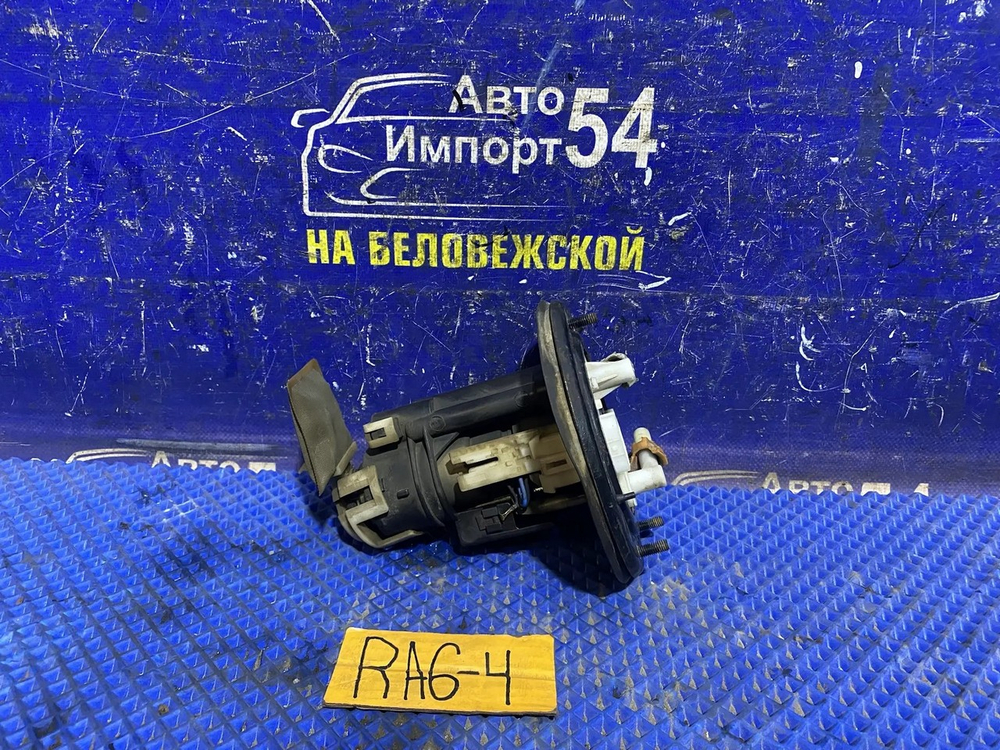 Бензонасос погружной Honda ODYSSEY 2000