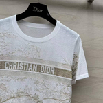 Футболка Dior