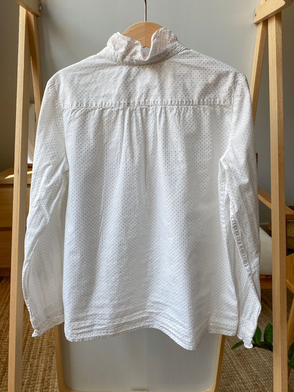 Рубашка Bonpoint, 140