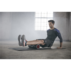 ADAC-11501 Валик Adidas