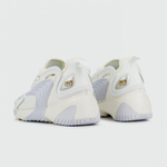 кроссовки Nike Zoom 2K White / Blue
