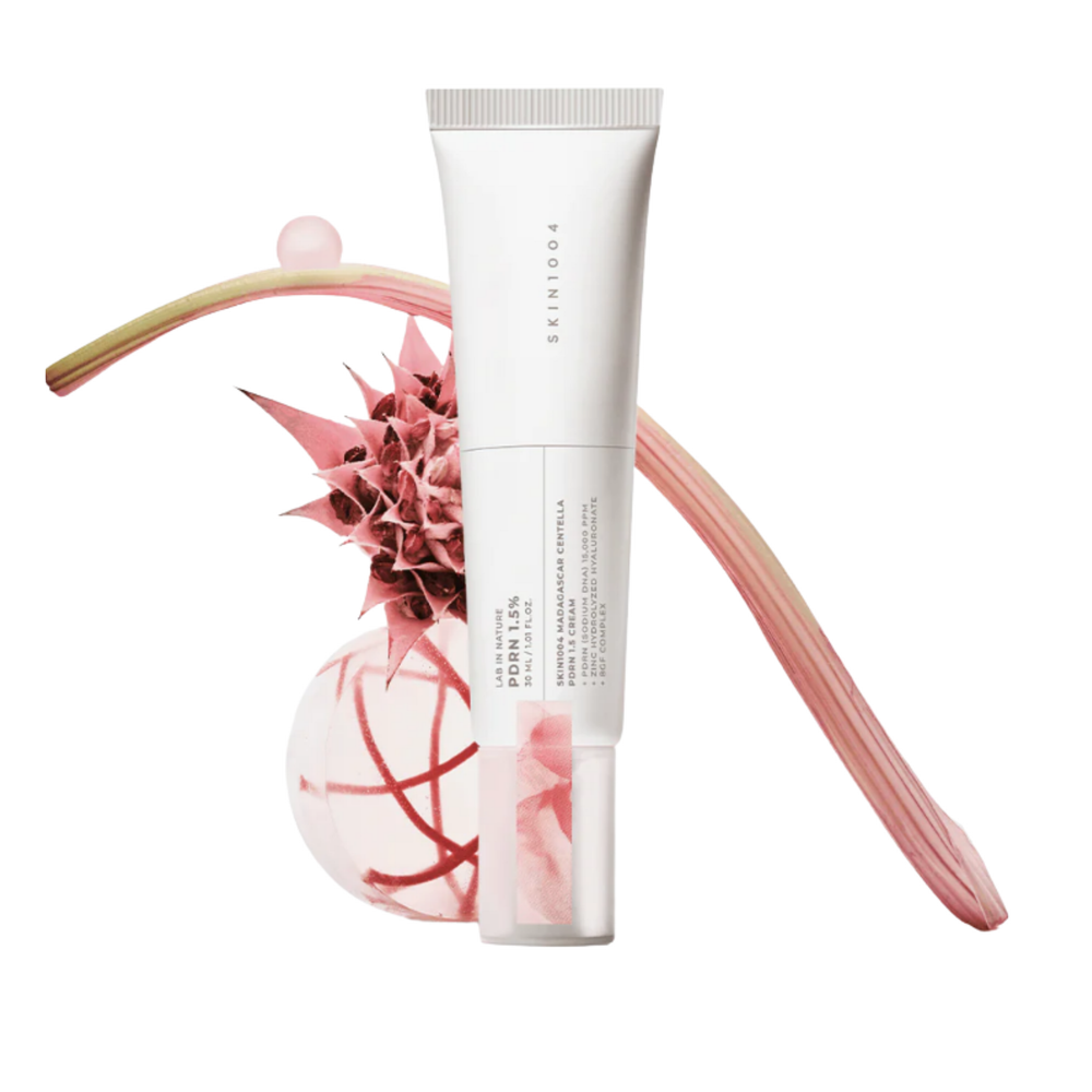 Skin1004 Madagascar Centella PDRN 1.5 Cream 30ml