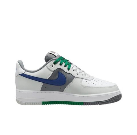 Кроссовки Nike Air Force 1 Low Split