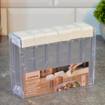 Набор для специй