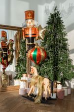 Воздушные шары №5010