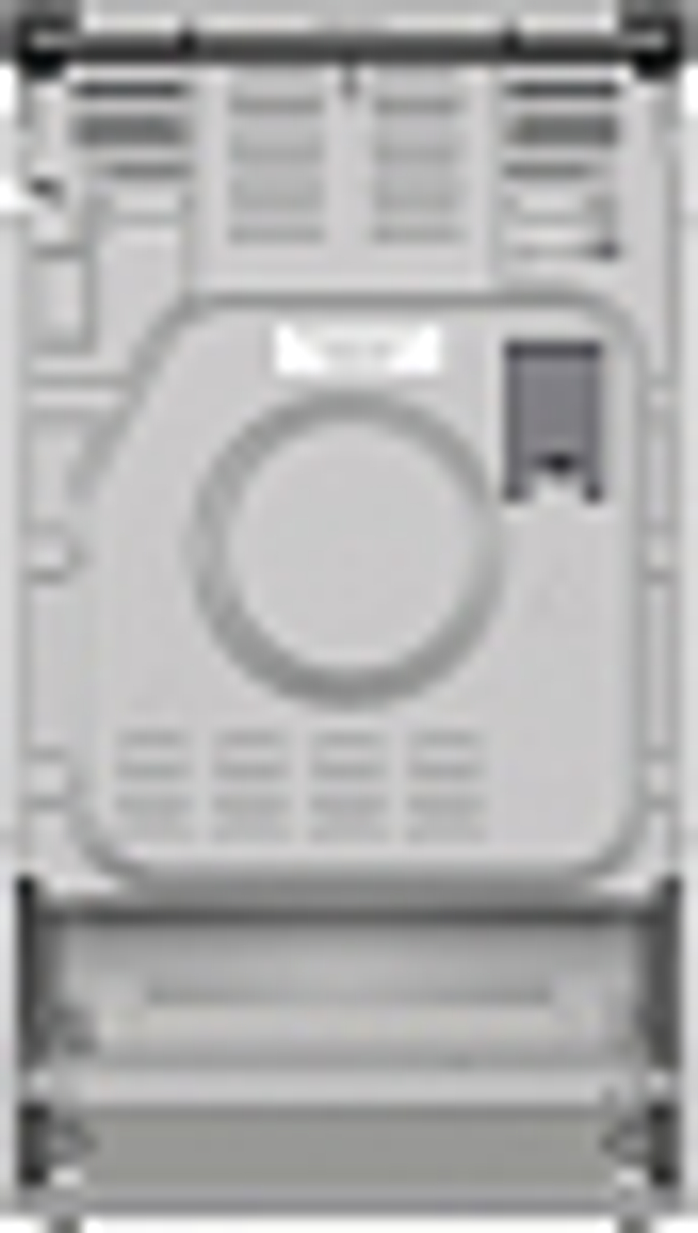 Комбинированная плита Gorenje GK5B44SF