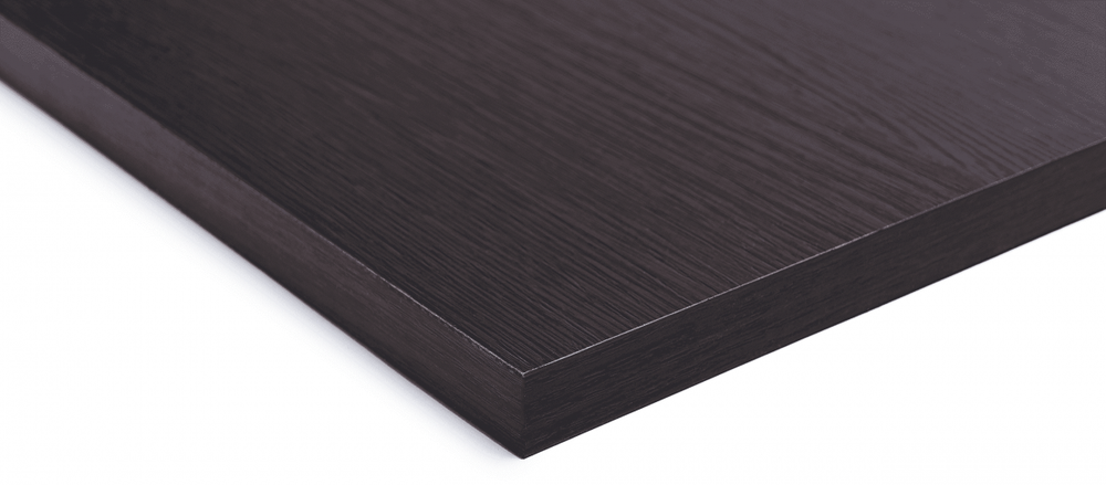 Комод дуб, венге