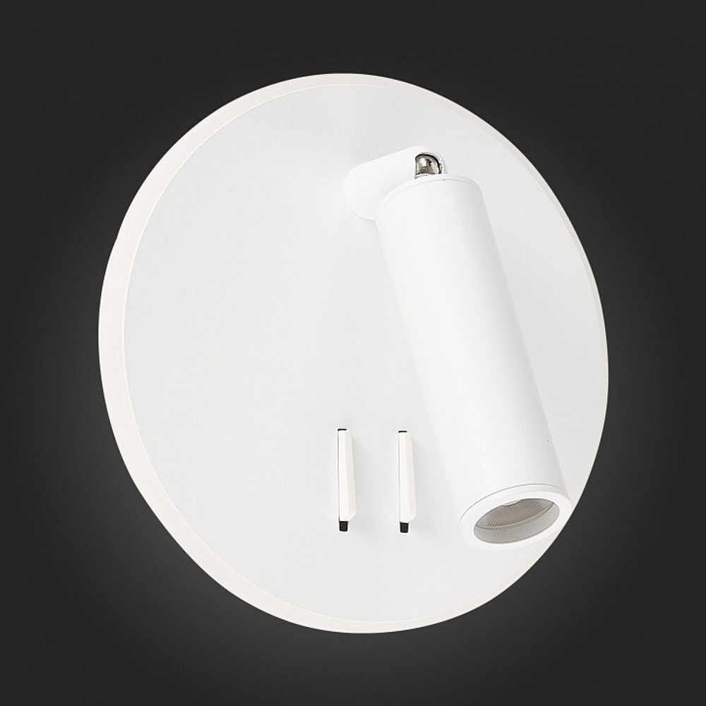 Бра ST-Luce Bondi SL1586.513.01