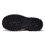 Сапоги Jeep, P234M08056