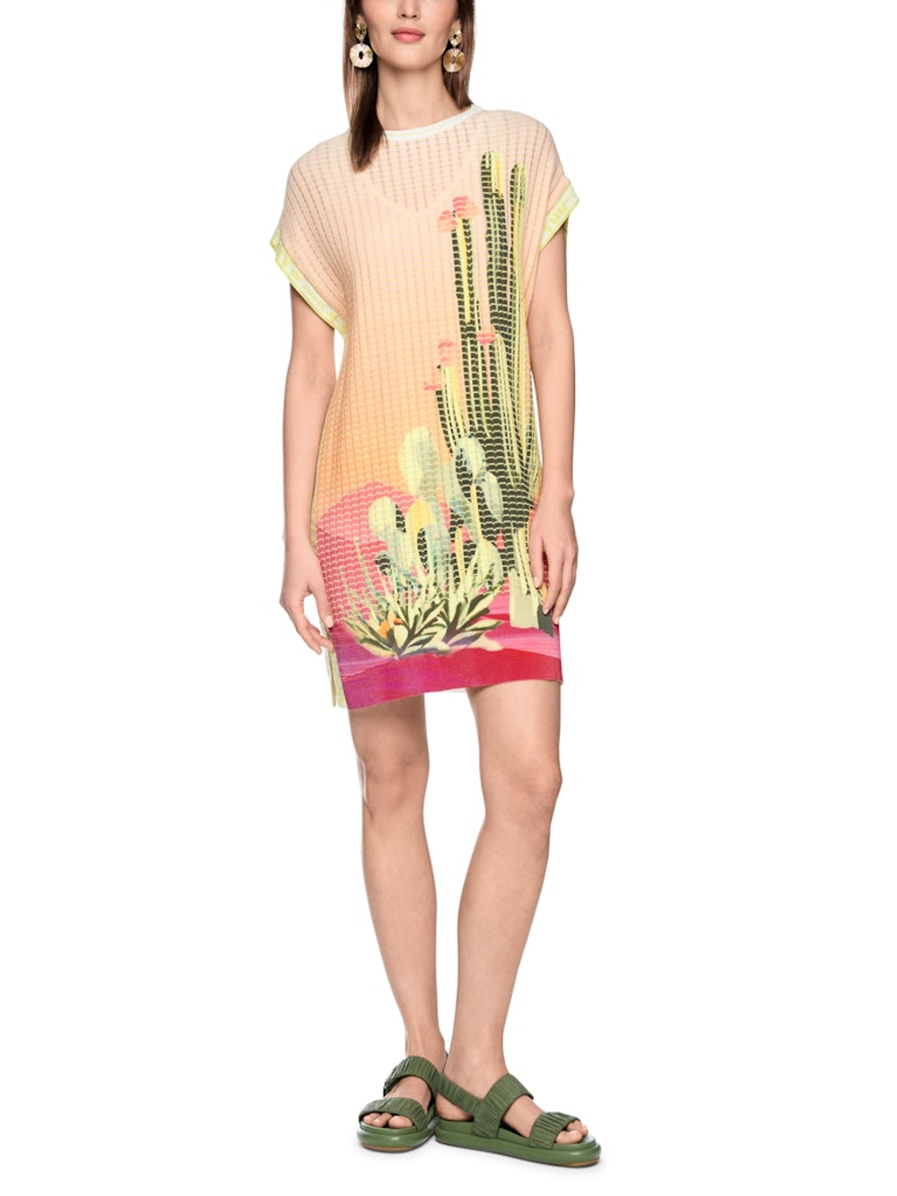 Marc-Cain-Sp_FrühjahrSommer-2026_411_AS-21.35-M28_2