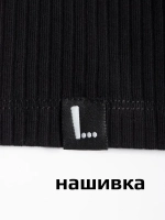 Платье для девочки обтягивающее на осень