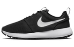 Nike Roshe Golf Next Nature Black White