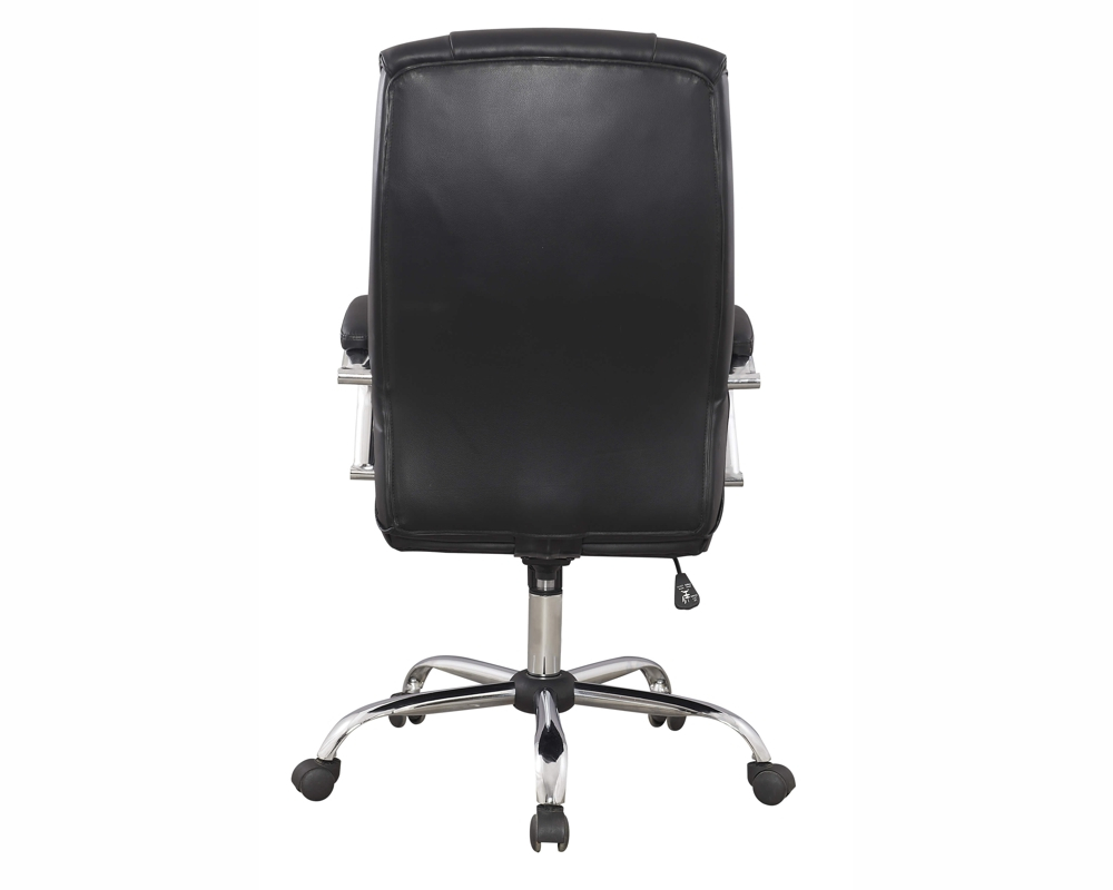 Кресло College BX-3001-1/Black