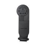 Накамерная вспышка Godox iFlash iA32