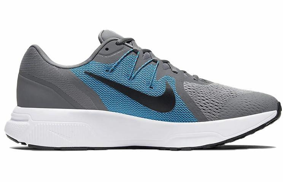 Кроссовки Nike Zoom Span 3