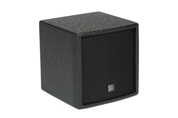 DS Proaudio ANT
