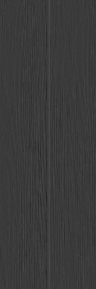 Laparet Kopengagen Графитовый 20x60