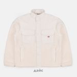  Куртка мужская Dickies Pinesdale Jacket артикул:DK0A4Z2QF901 - купить в магазине Дайс