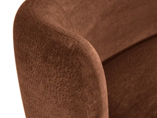 Диван Lucca 2-х местный 815536