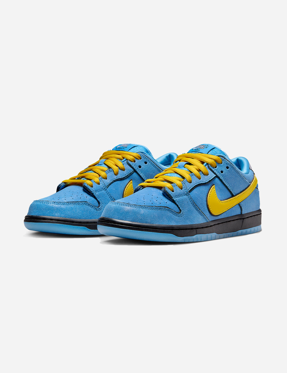 Nike sb low best sale