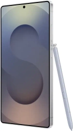 Samsung Galaxy S25 Ultra 12/1TB Titanium Silverblue (Синий)