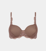 Бюстгальтер спейсер Triumph Peony Florale WP