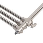 GreenBean C-Stand 325/11 BRS