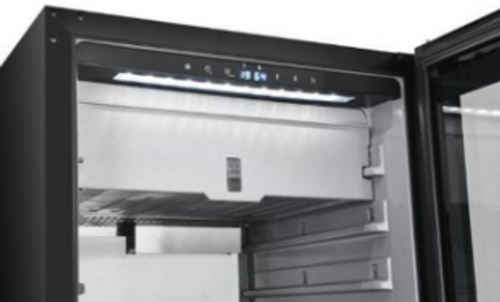 Шкаф для вызревания мяса Meatage VI120 WT