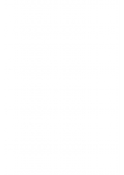 Иной свет, или Государства и империи Луны | Сирано де Бержерак Савиньен