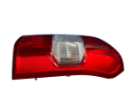 стоп правый Toyota Probox NSP160 NCP165 52-280