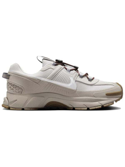 Кроссовки Nike ZOOM VOMERO ROAM Ecru