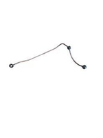 Трубка (смазки клапанного механизма