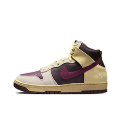 Женские кроссовки Nike Dunk High 1985 'Valentine's Day' FD0794-700