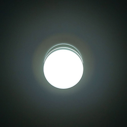 Накладной светильник Citilux CL745021N
