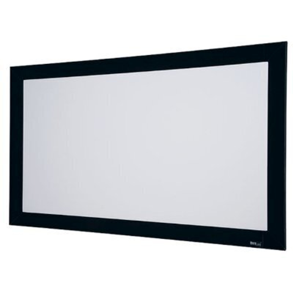 Экран для проектора Draper Onyx 16001290
