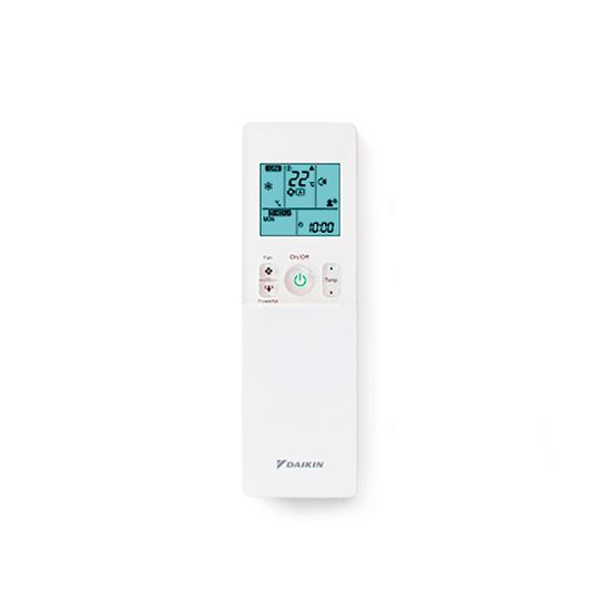 Настенный блок мульти сплит системы Daikin FTXM42R