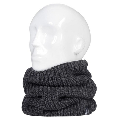 Термошарф мужской LARVIC